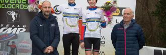 2° Memorial Manlio Tonelli